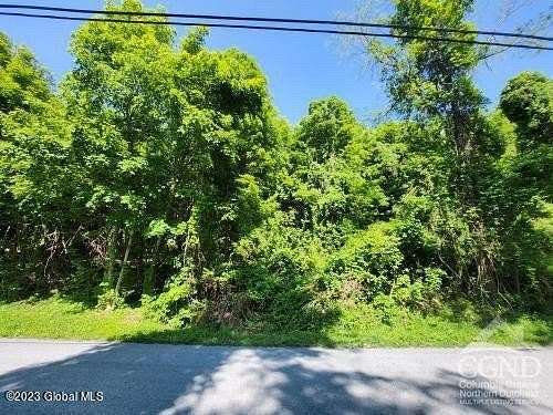 Residential Land for Sale in New Lebanon, New York