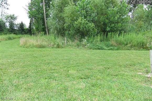 0.415 Acres of Residential Land for Sale in Strongsville, Ohio