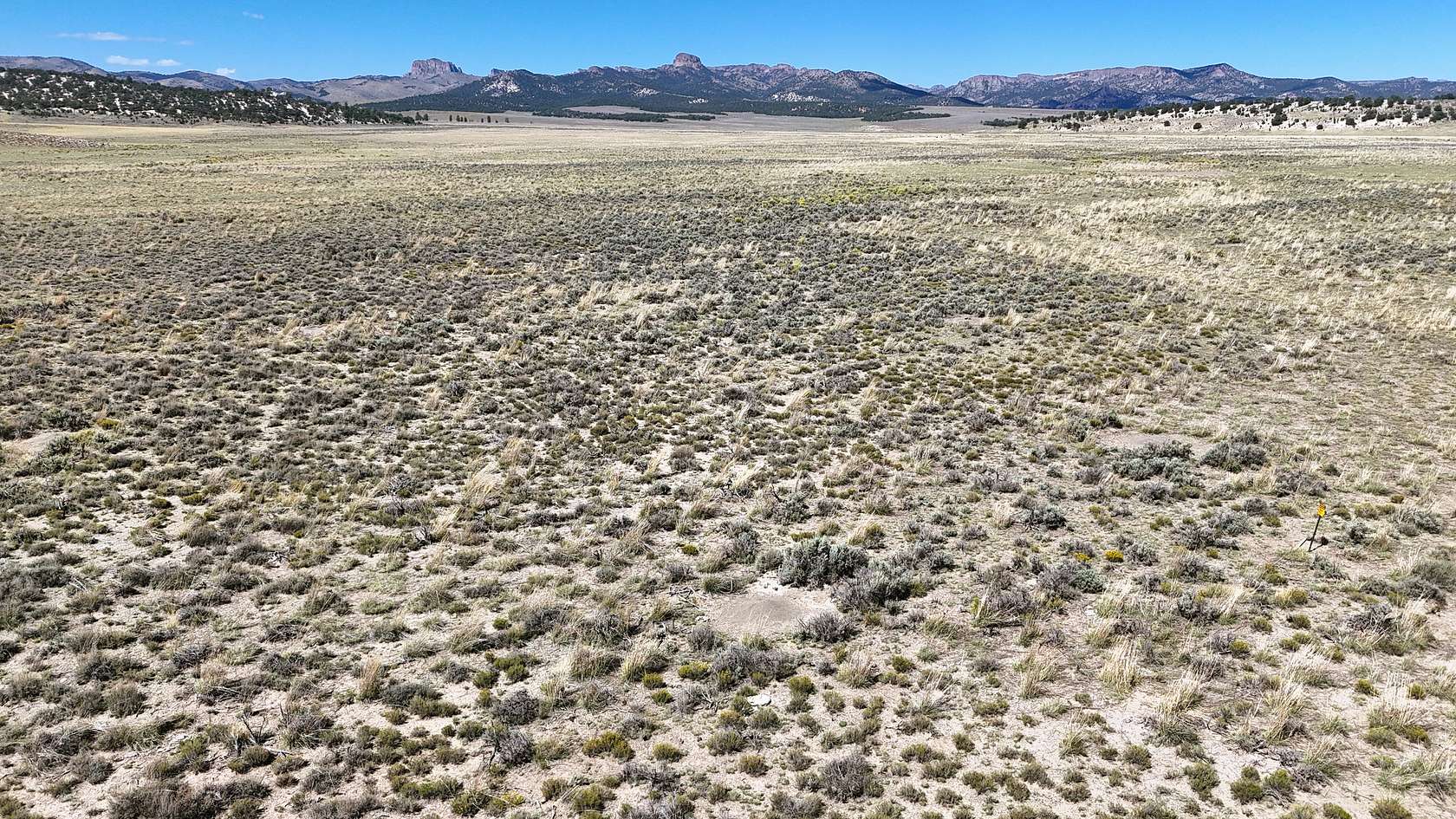 5 Acres of Land for Sale in Antimony, Utah