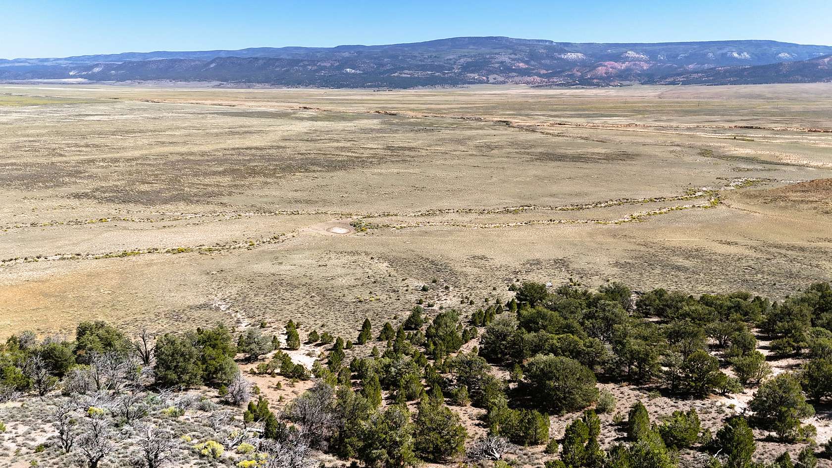 5 Acres of Land for Sale in Antimony, Utah