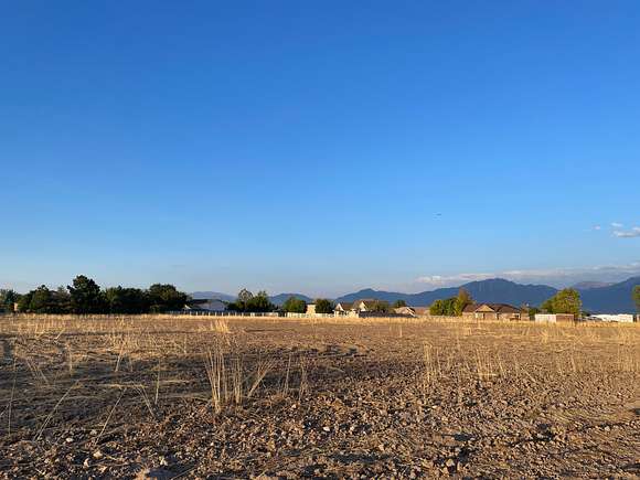 8.5 Acres of Residential Land for Sale in West Jordan, Utah