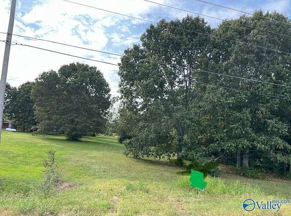 1.31 Acres of Residential Land for Sale in Toney, Alabama