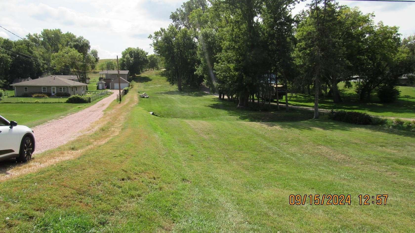 1.46 Acres of Mixed-Use Land for Sale in Sioux City, Iowa