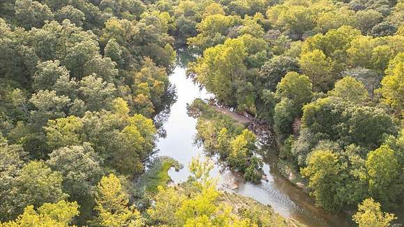 731 Acres of Recreational Land & Farm for Sale in Licking, Missouri