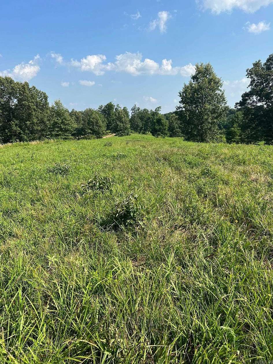 7.86 Acres of Residential Land for Sale in Bono, Arkansas