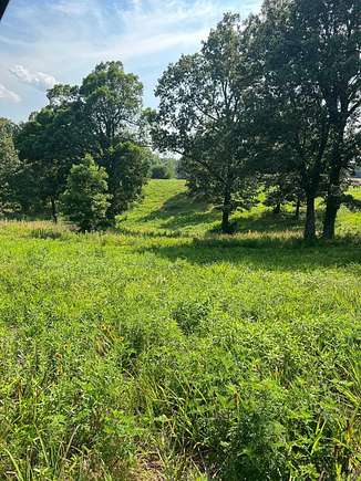 Land For Sale In Bono Ar