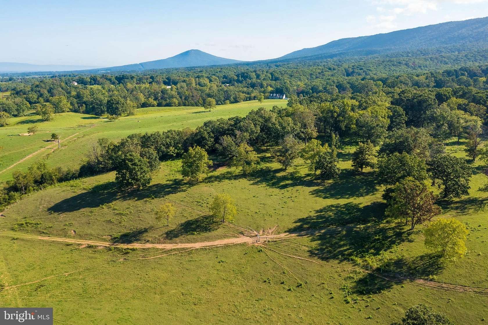 16.51 Acres of Land for Sale in New Market, Virginia LandSearch