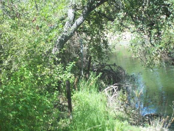 0.36 Acres of Land for Sale in Brownwood, Texas