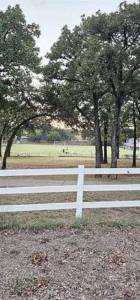 0.24 Acres of Residential Land for Sale in Bedford, Texas