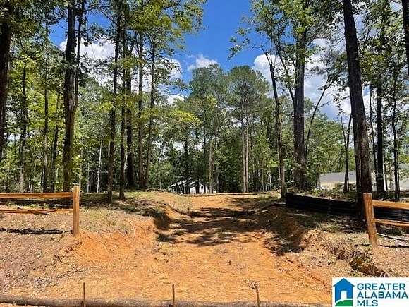 1 Acre of Residential Land for Sale in Chelsea, Alabama