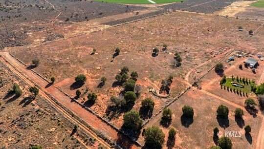 20 Acres of Recreational Land & Farm for Sale in Kanab, Utah