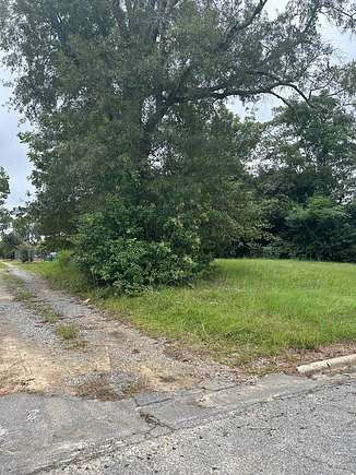 0.18 Acres of Residential Land for Sale in Sylvester, Georgia