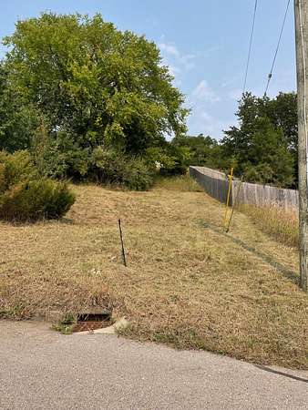 0.2 Acres of Land for Sale in Manistee, Michigan