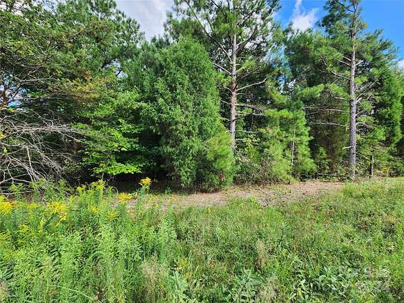 1.01 Acres of Residential Land for Sale in Statesville, North Carolina