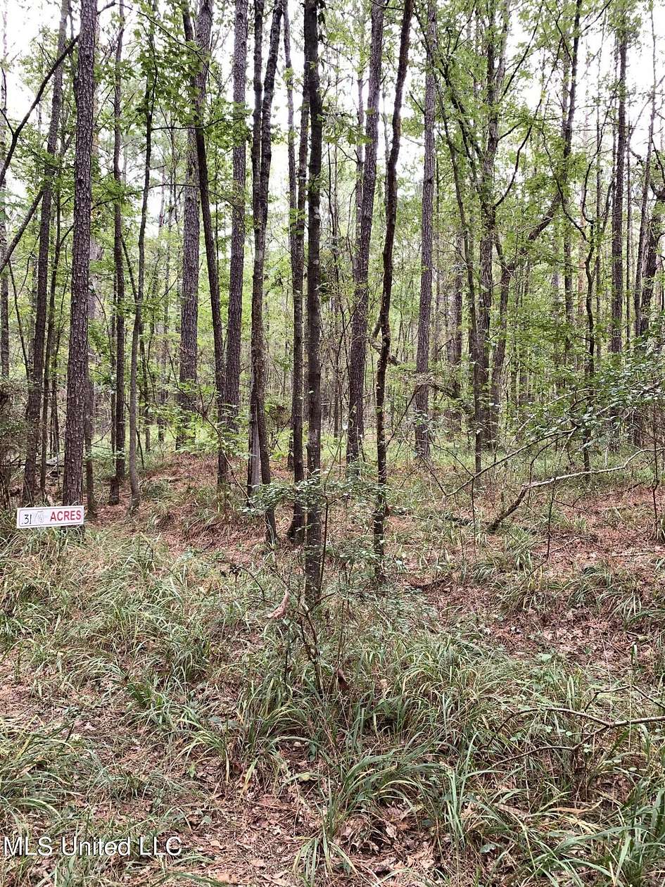 0.31 Acres of Residential Land for Sale in Pearl, Mississippi