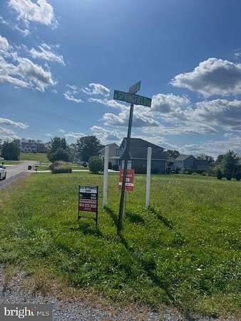 0.44 Acres of Residential Land for Sale in Bellefonte, Pennsylvania