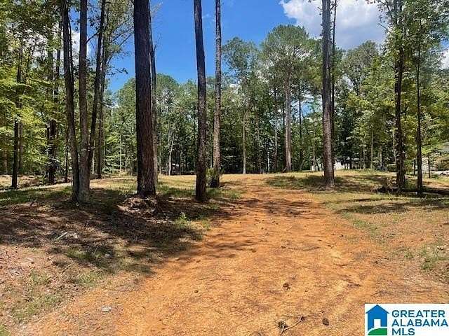 1 Acre of Residential Land for Sale in Chelsea, Alabama