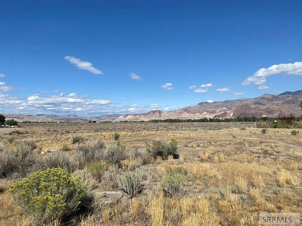 0.41 Acres of Residential Land for Sale in Challis, Idaho