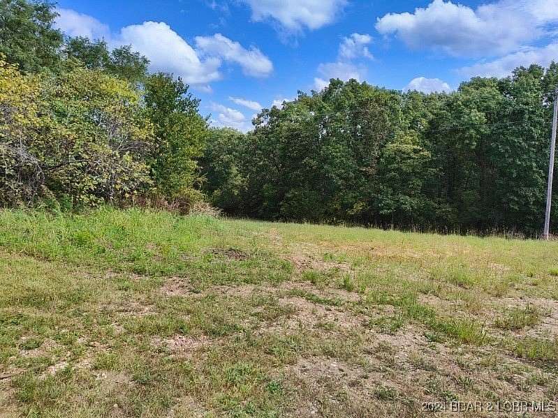 1.6 Acres of Land for Sale in Warsaw, Missouri