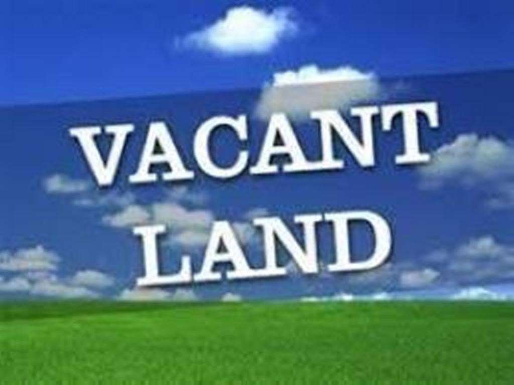 0.948 Acres of Residential Land for Sale in Erie, Pennsylvania