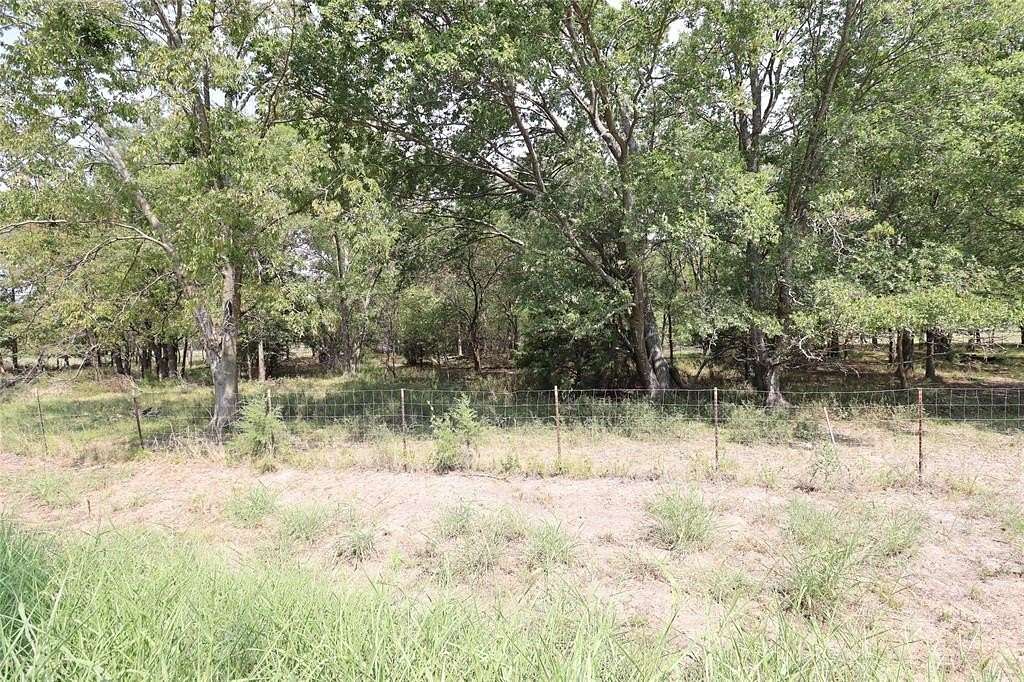 2.688 Acres of Land for Sale in Scurry, Texas