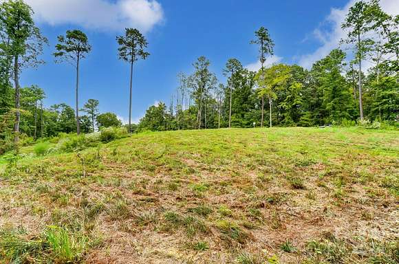 2.71 Acres of Residential Land for Sale in York, South Carolina