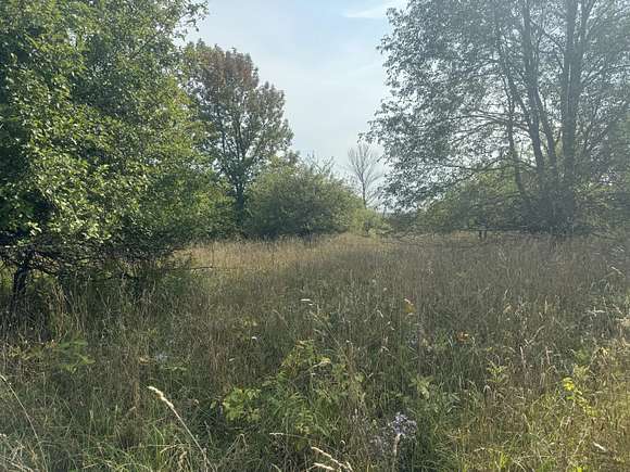 4 Acres of Residential Land for Sale in Germfask, Michigan