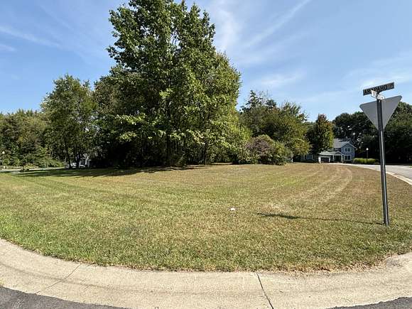 0.51 Acres of Residential Land for Sale in Coldwater, Michigan