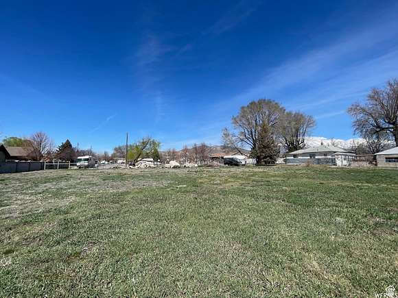 0.29 Acres of Residential Land for Sale in Lehi, Utah