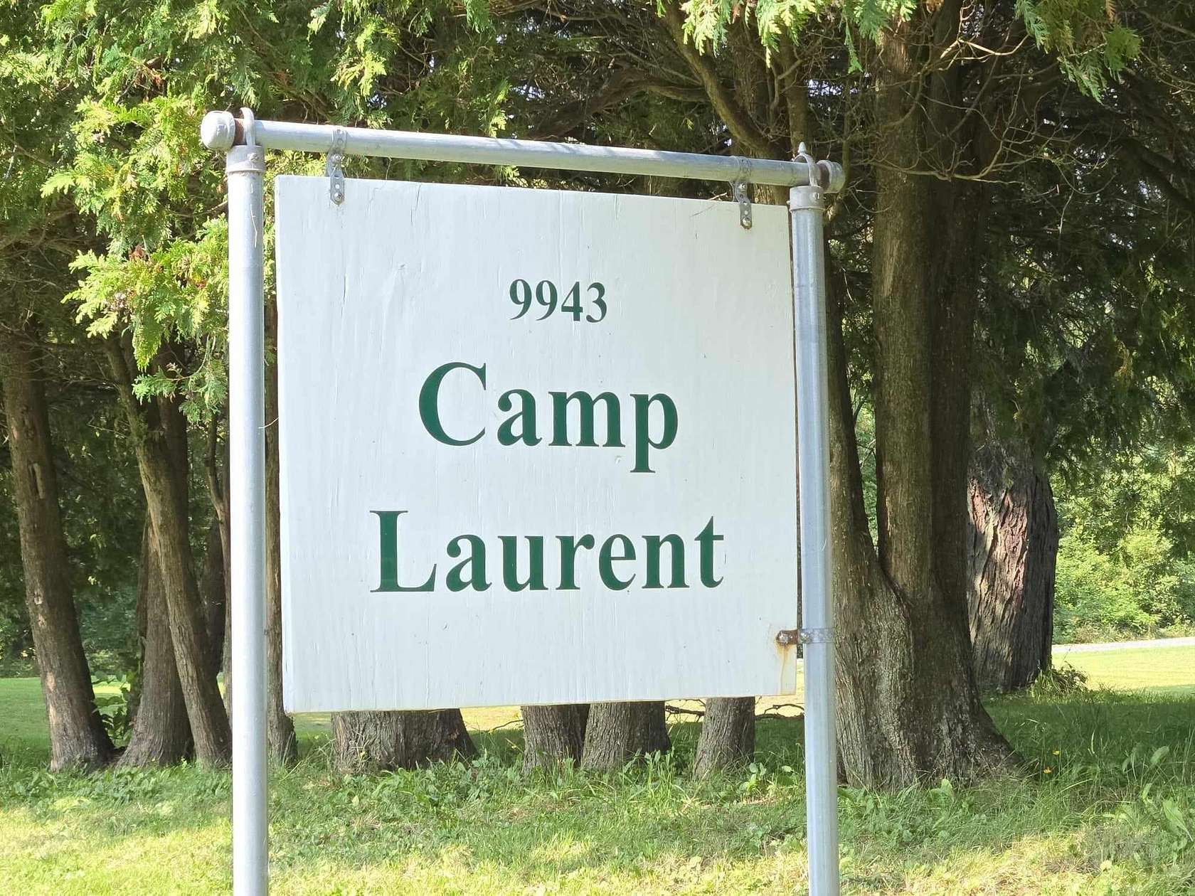 4.1 Acres of Commercial Land for Sale in Ogdensburg, New York