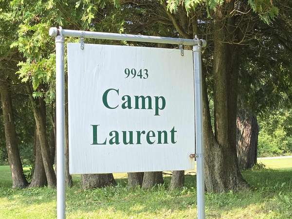 4.1 Acres of Commercial Land for Sale in Ogdensburg, New York