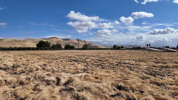 0.15 Acres of Residential Land for Sale in Seville, California