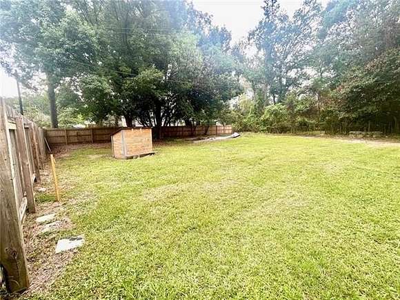 Residential Land for Sale in Abita Springs, Louisiana