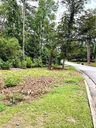 0.49 Acres of Residential Land for Sale in Columbus, Georgia