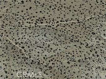 2.55 Acres of Land for Sale in Redman, California