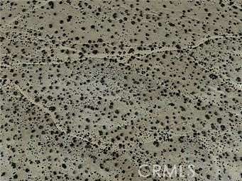 2.55 Acres of Land for Sale in Redman, California