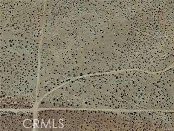 2.64 Acres of Land for Sale in Lancaster, California