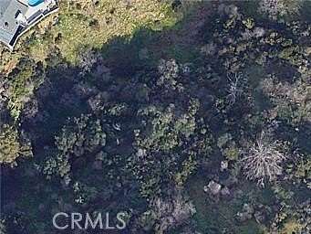 0.062 Acres of Residential Land for Sale in Los Angeles, California