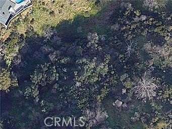 0.06 Acres of Residential Land for Sale in Los Angeles, California