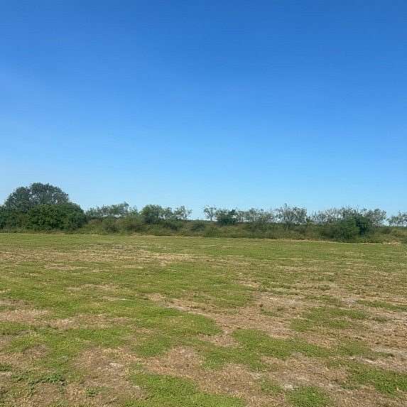 3.86 Acres of Land for Sale in Bishop, Texas