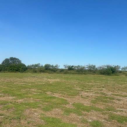 3.86 Acres of Land for Sale in Bishop, Texas