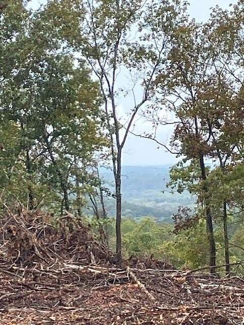 140 Acres of Recreational Land & Farm for Sale in Fredericktown, Missouri