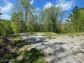 6.2 Acres of Residential Land for Sale in Helenwood, Tennessee