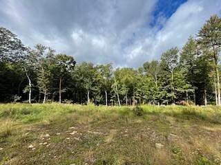 8.06 Acres of Residential Land for Sale in Cropseyville, New York