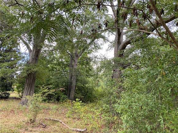 0.34 Acres of Residential Land for Sale in Honea Path, South Carolina