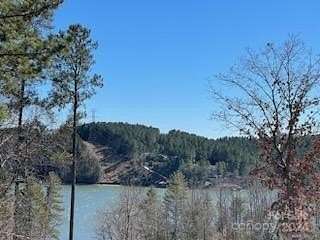 3 Acres of Residential Land for Sale in Granite Falls, North Carolina