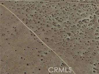 1.306 Acres of Land for Sale in Lancaster, California