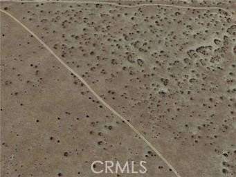 1.3 Acres of Land for Sale in Lancaster, California