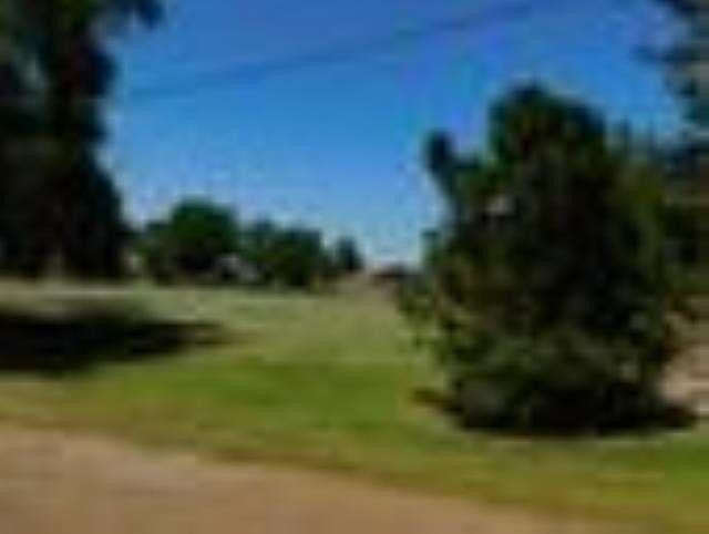 Residential Land for Sale in Guymon, Oklahoma