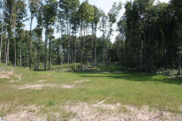 5 Acres of Recreational Land for Sale in Kalkaska, Michigan